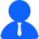 服务