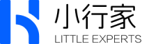 小行家