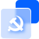 党政军史