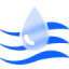 水利可视化