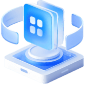 function-icon