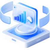 function-icon