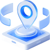 function-icon