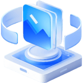 function-icon