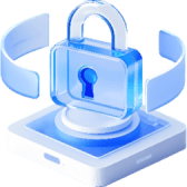 function-icon