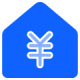 空间资产管理全场景覆盖