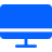 apartment-icon