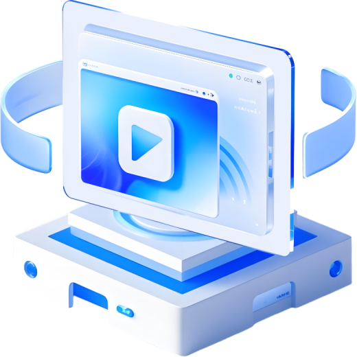 支持PC