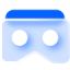 VR眼镜