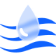 水利大屏